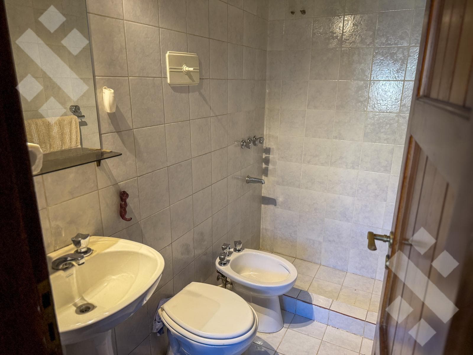 4-Bedroom House for Sale—Coronel Diaz—San Martín de los Andes