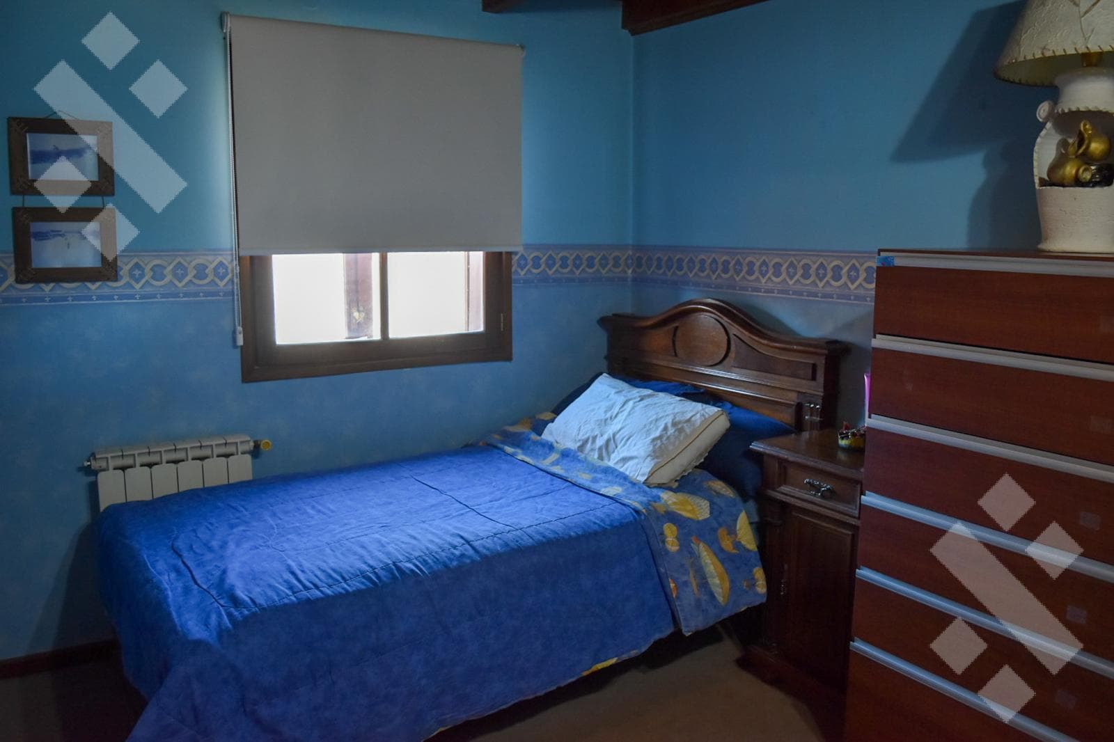 4-Bedroom House for Sale—Coronel Diaz—San Martín de los Andes