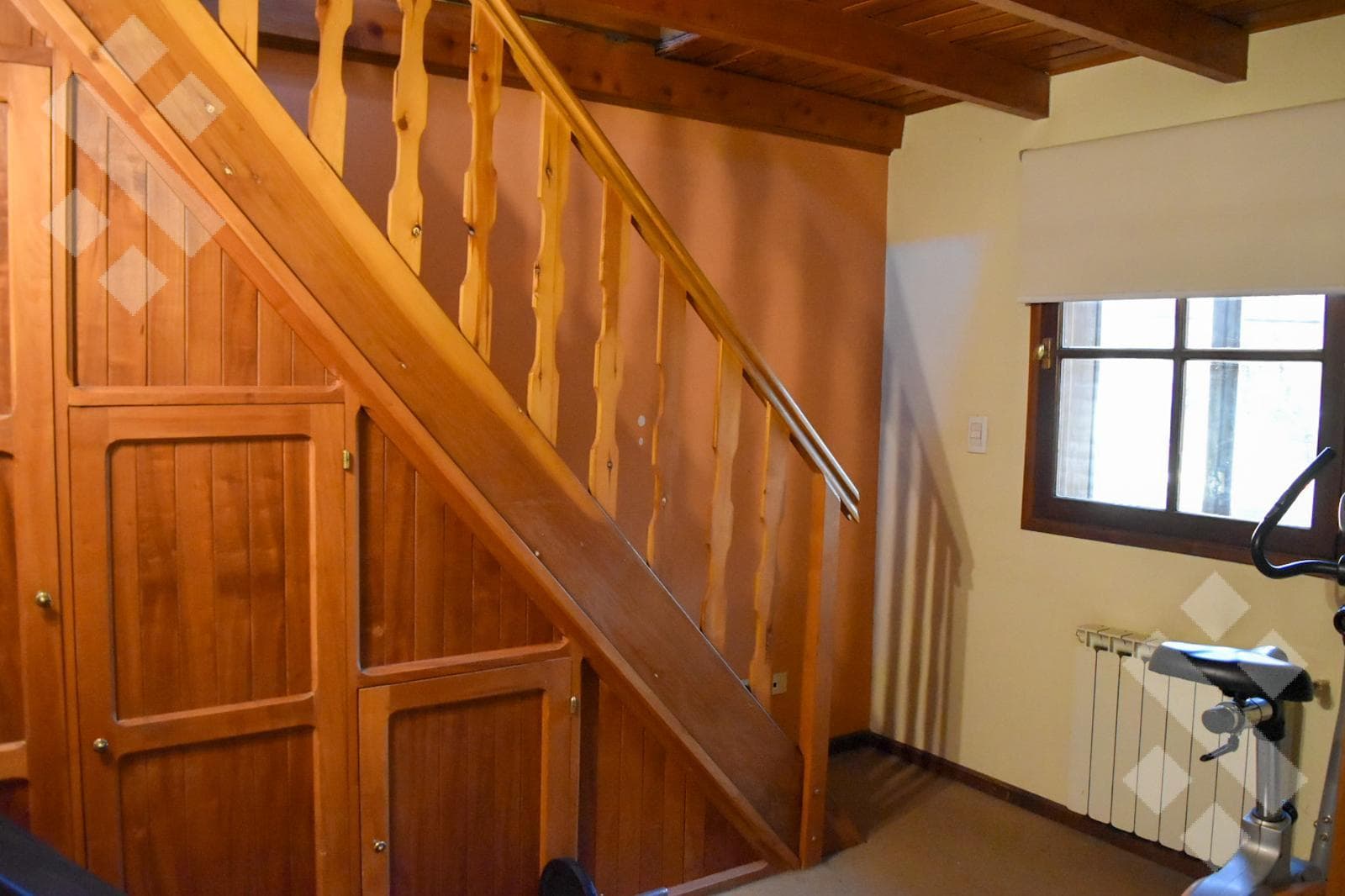 4-Bedroom House for Sale—Coronel Diaz—San Martín de los Andes