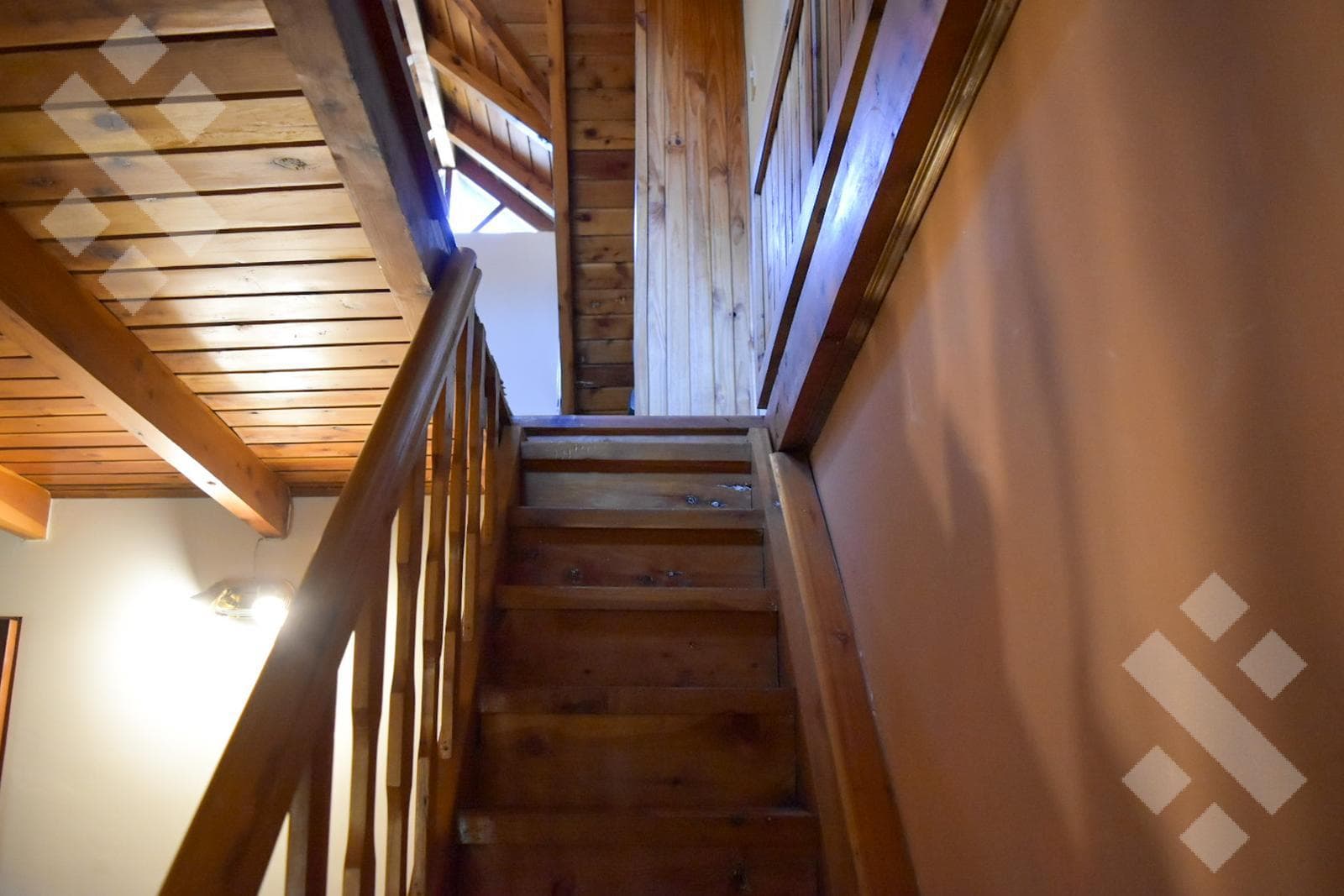 4-Bedroom House for Sale—Coronel Diaz—San Martín de los Andes