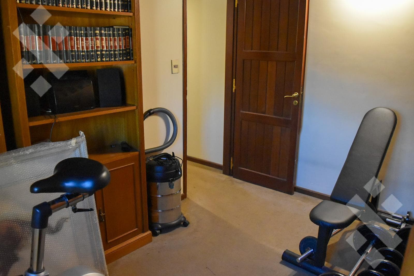 4-Bedroom House for Sale—Coronel Diaz—San Martín de los Andes
