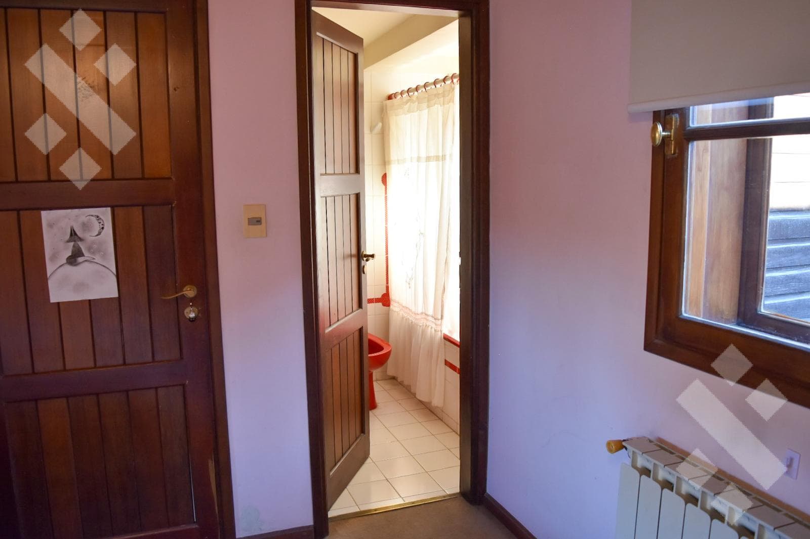 4-Bedroom House for Sale—Coronel Diaz—San Martín de los Andes