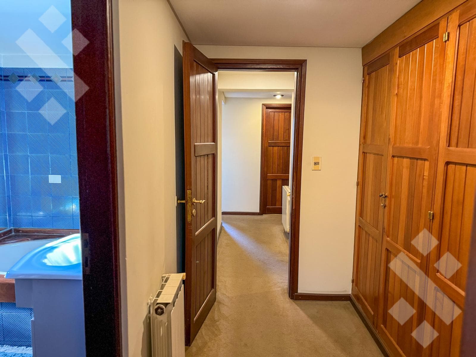 4-Bedroom House for Sale—Coronel Diaz—San Martín de los Andes