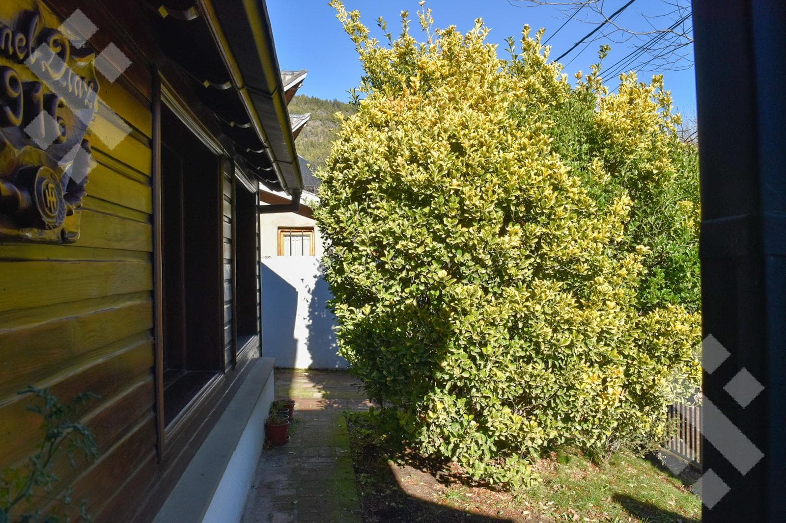 4-Bedroom House for Sale—Coronel Diaz—San Martín de los Andes