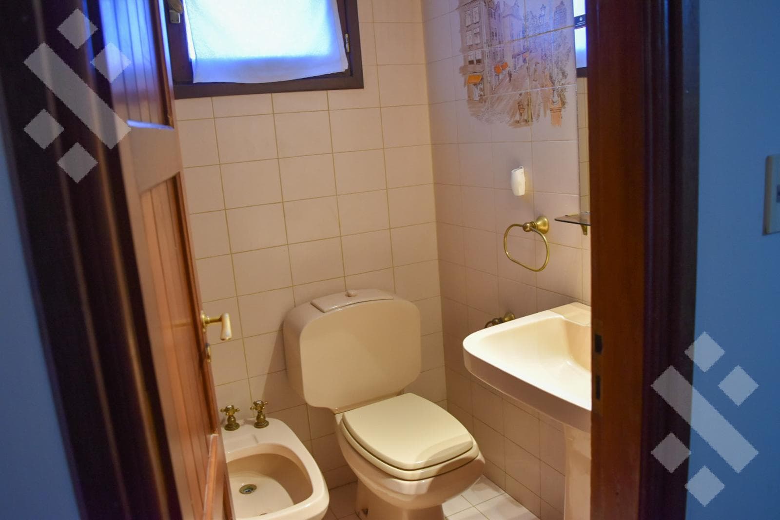 4-Bedroom House for Sale—Coronel Diaz—San Martín de los Andes