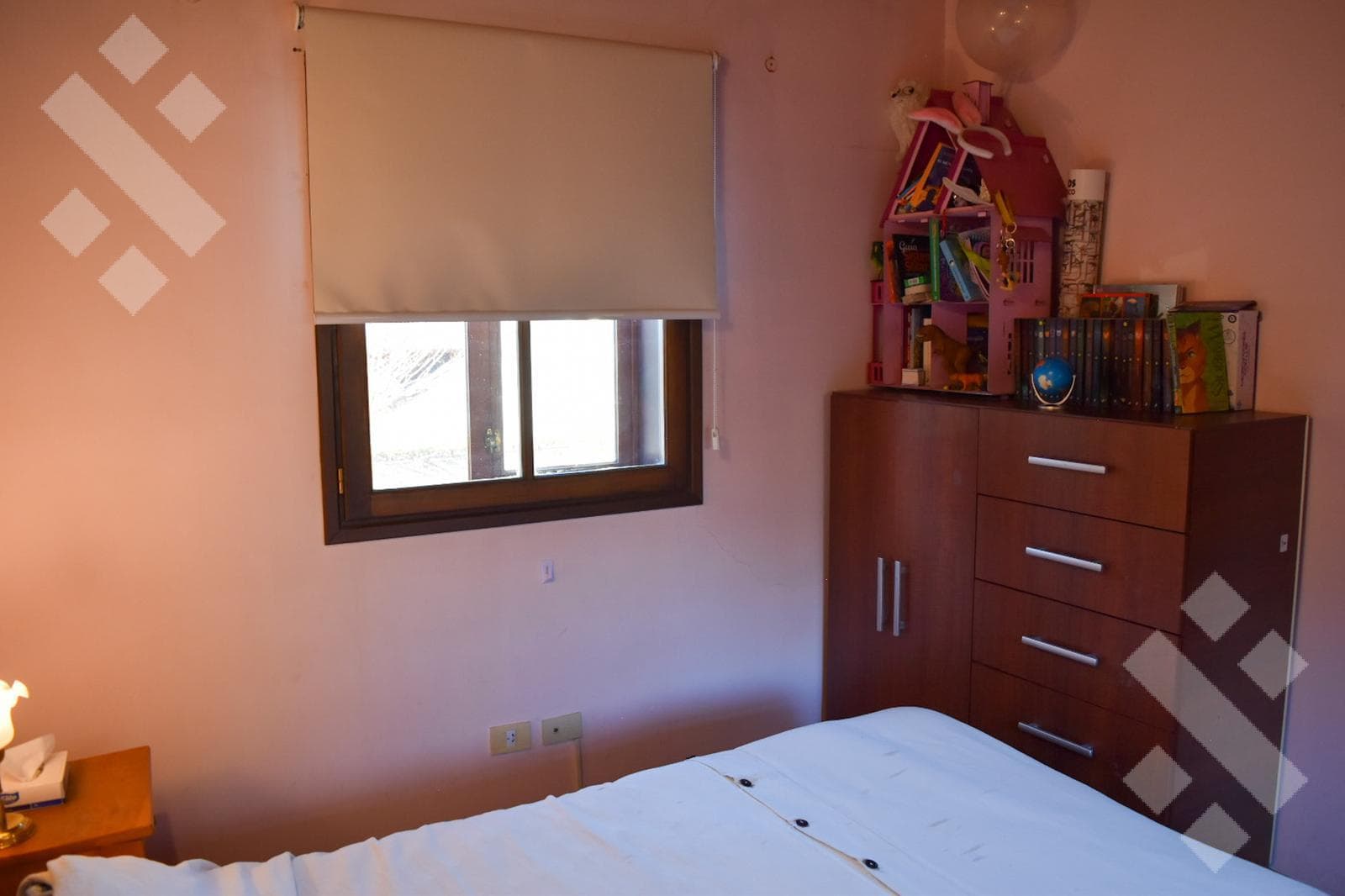 4-Bedroom House for Sale—Coronel Diaz—San Martín de los Andes