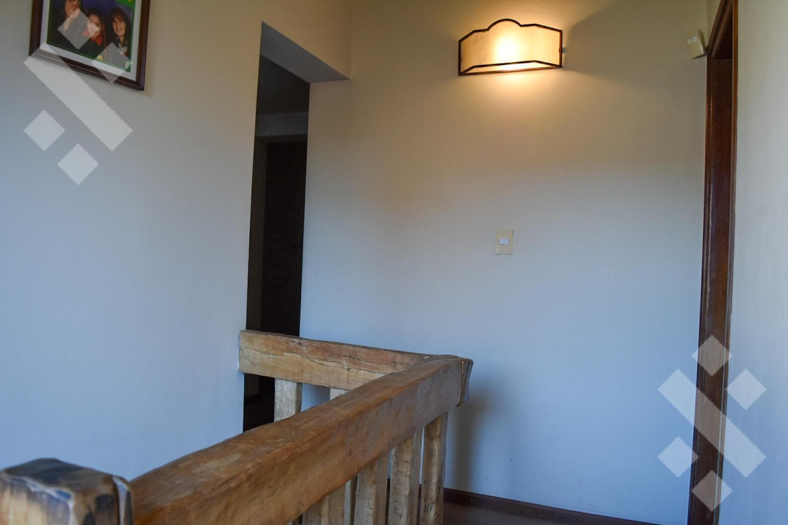 4-Bedroom House for Sale—Coronel Diaz—San Martín de los Andes