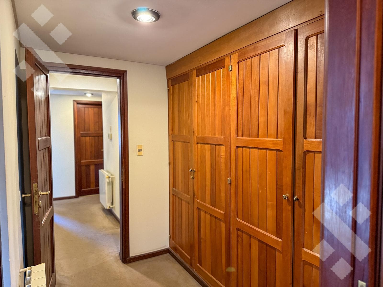 4-Bedroom House for Sale—Coronel Diaz—San Martín de los Andes