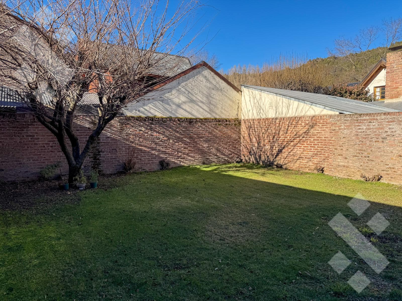 4-Bedroom House for Sale—Coronel Diaz—San Martín de los Andes