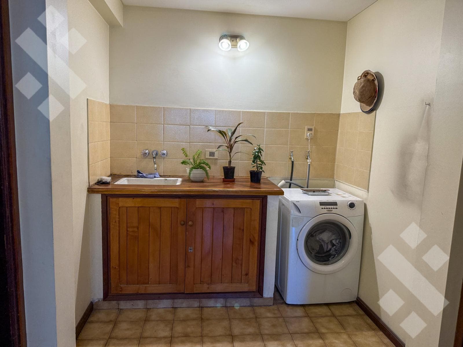 4-Bedroom House for Sale—Coronel Diaz—San Martín de los Andes