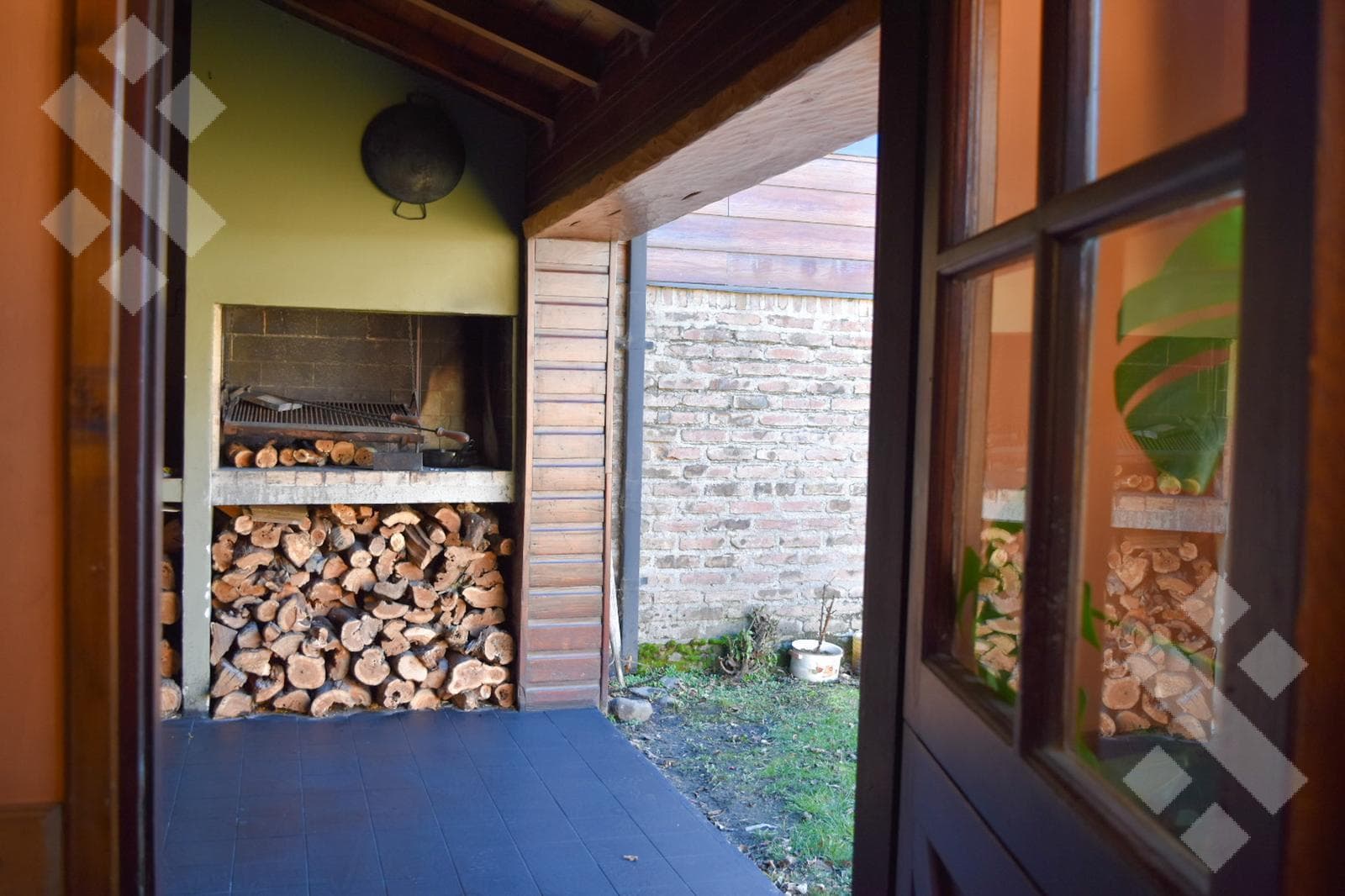 4-Bedroom House for Sale—Coronel Diaz—San Martín de los Andes