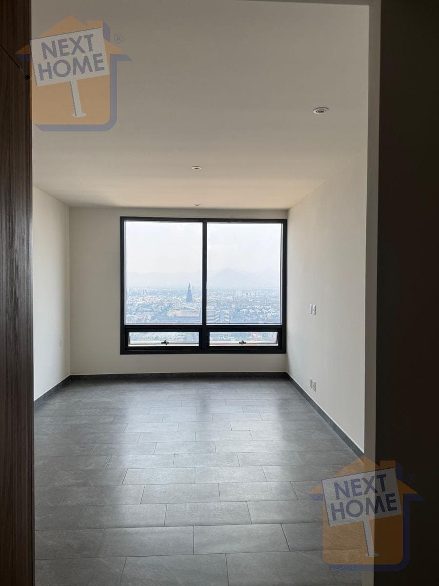 APARTMENT FOR SALE IN TABACALERA