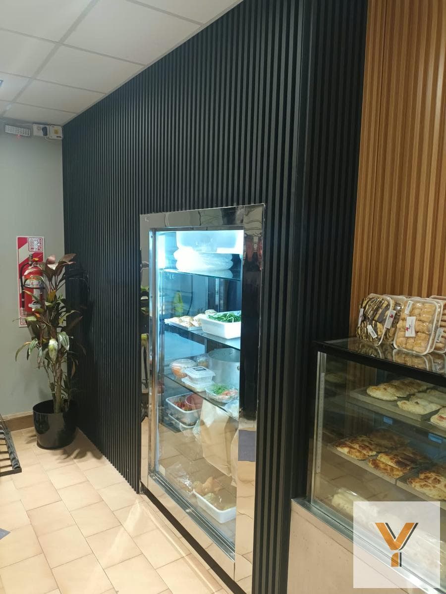 Business for Sale - Restaurant - La Plata