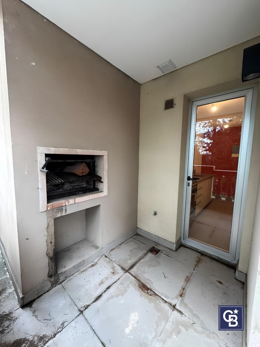 Investment Property | 2-Room Apartment for Sale with Financing in Pueblo Caamaño, Pilar