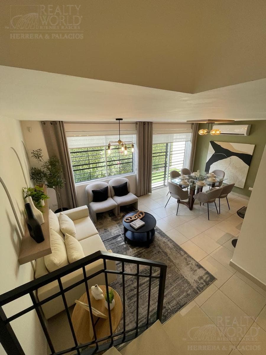 HOUSE FOR SALE IN GARCÍA, NUEVO LEÓN