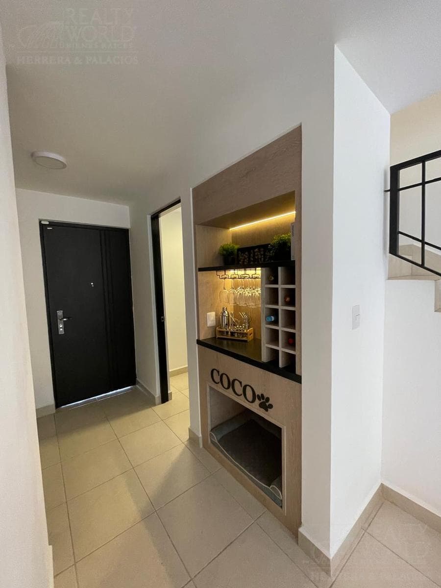 HOUSE FOR SALE IN GARCÍA, NUEVO LEÓN