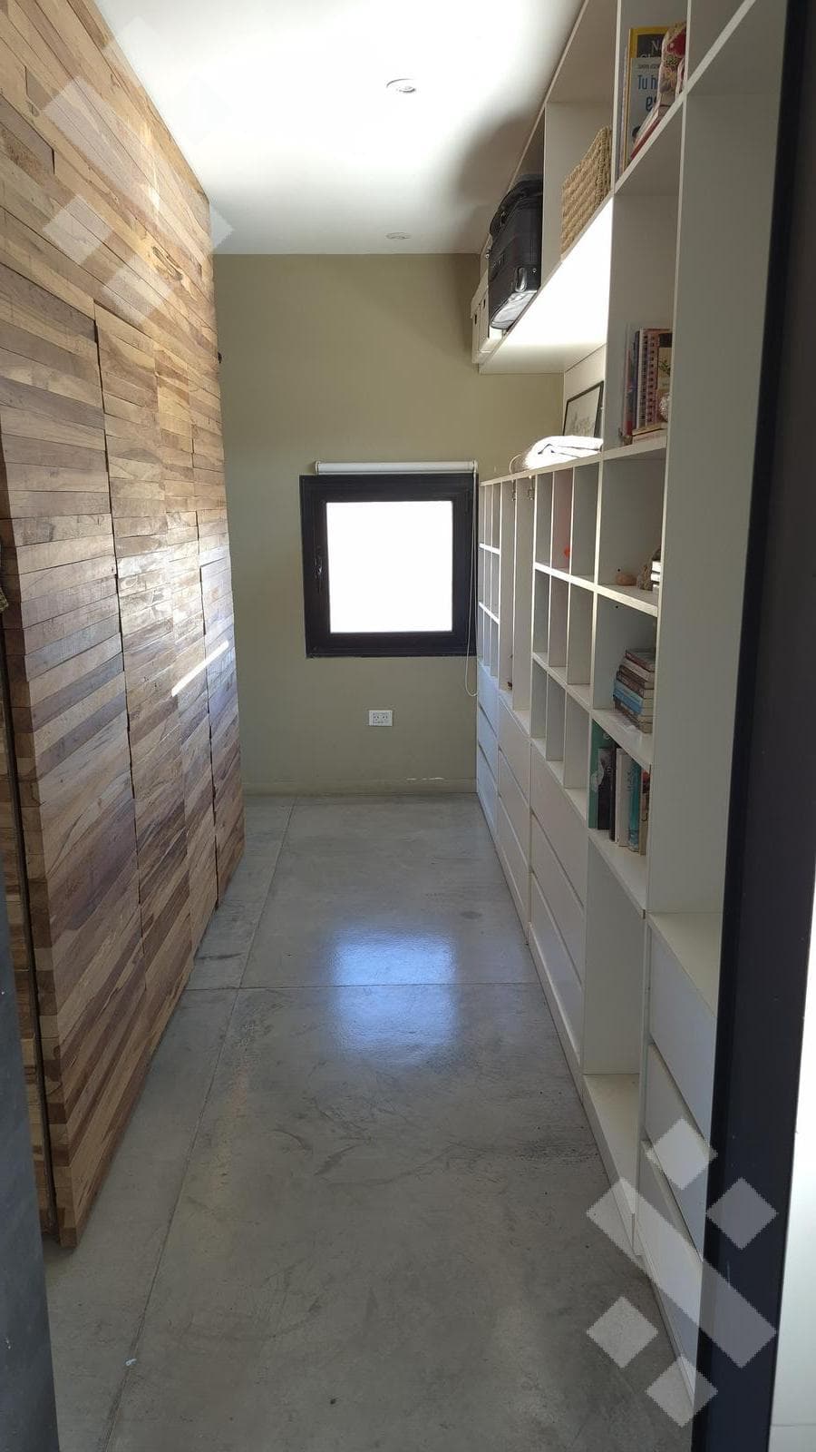 For Sale: Designer Duplex with High-End Finishes / Los Tordos Neighborhood, Cipolletti / 3 bedrooms / Financing Available