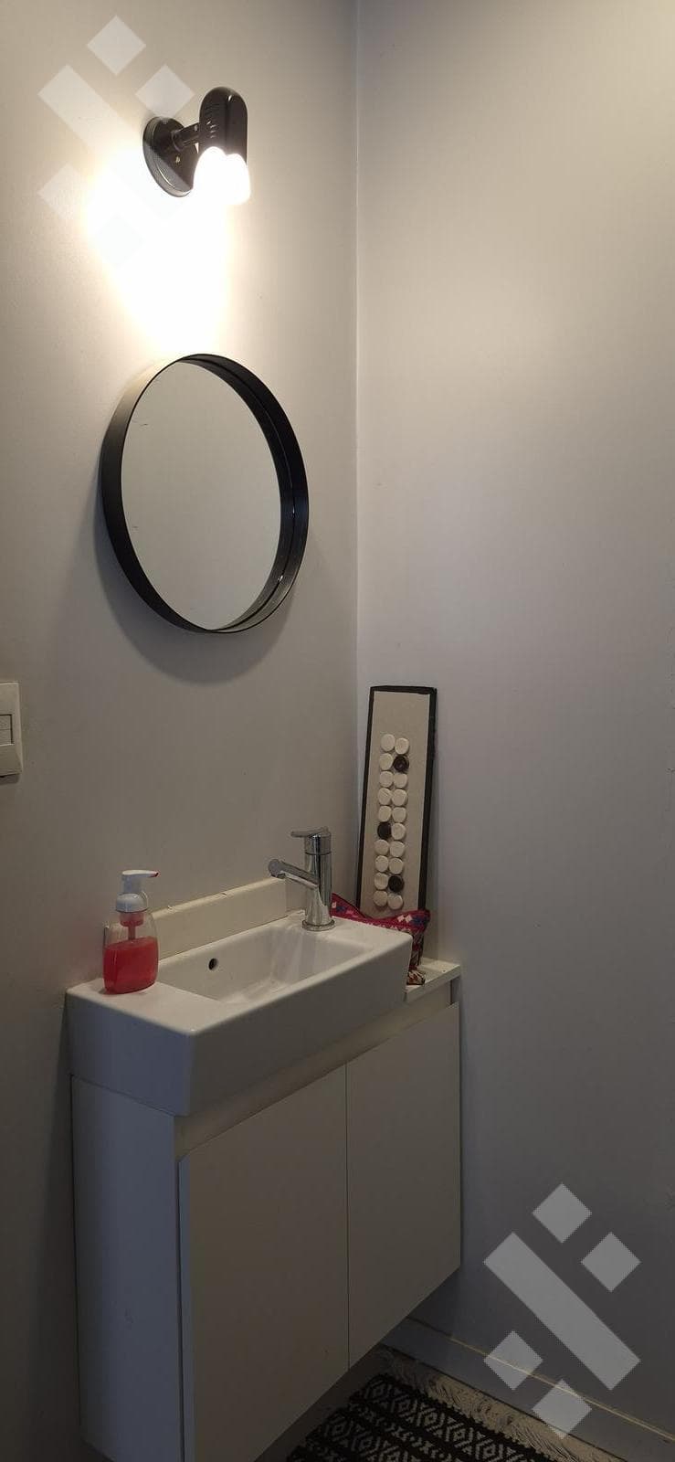 For Sale: Designer Duplex with High-End Finishes / Los Tordos Neighborhood, Cipolletti / 3 bedrooms / Financing Available