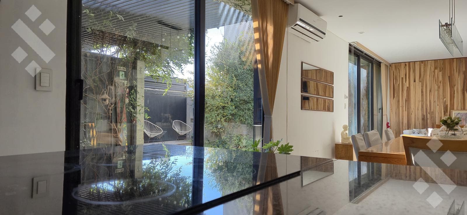For Sale: Designer Duplex with High-End Finishes / Los Tordos Neighborhood, Cipolletti / 3 bedrooms / Financing Available