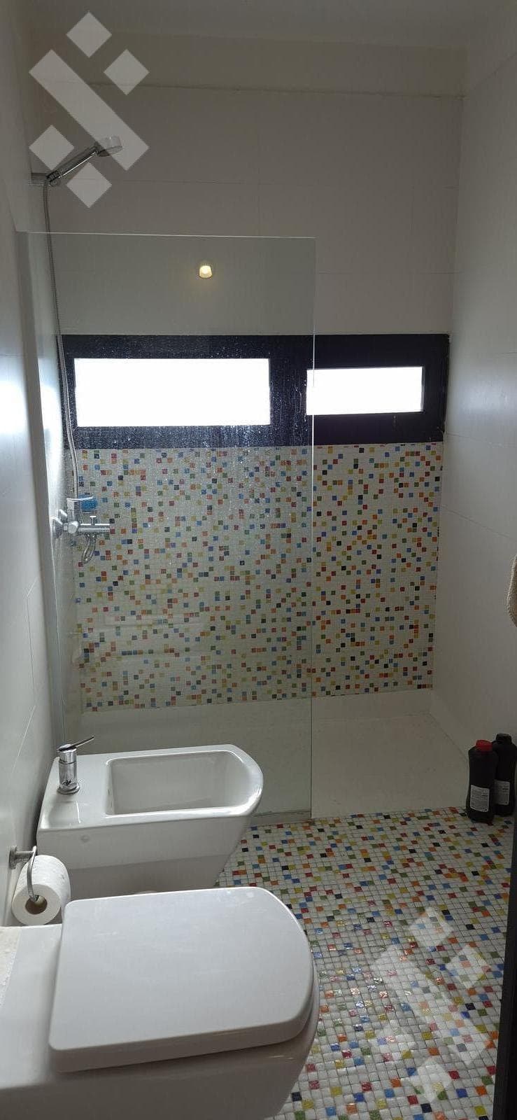 For Sale: Designer Duplex with High-End Finishes / Los Tordos Neighborhood, Cipolletti / 3 bedrooms / Financing Available