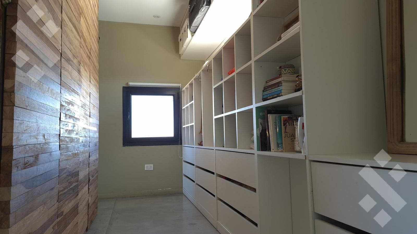 For Sale: Designer Duplex with High-End Finishes / Los Tordos Neighborhood, Cipolletti / 3 bedrooms / Financing Available