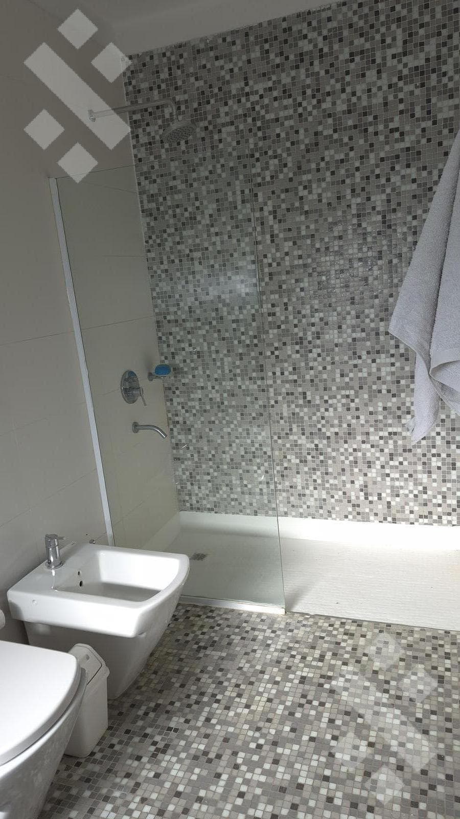 For Sale: Designer Duplex with High-End Finishes / Los Tordos Neighborhood, Cipolletti / 3 bedrooms / Financing Available