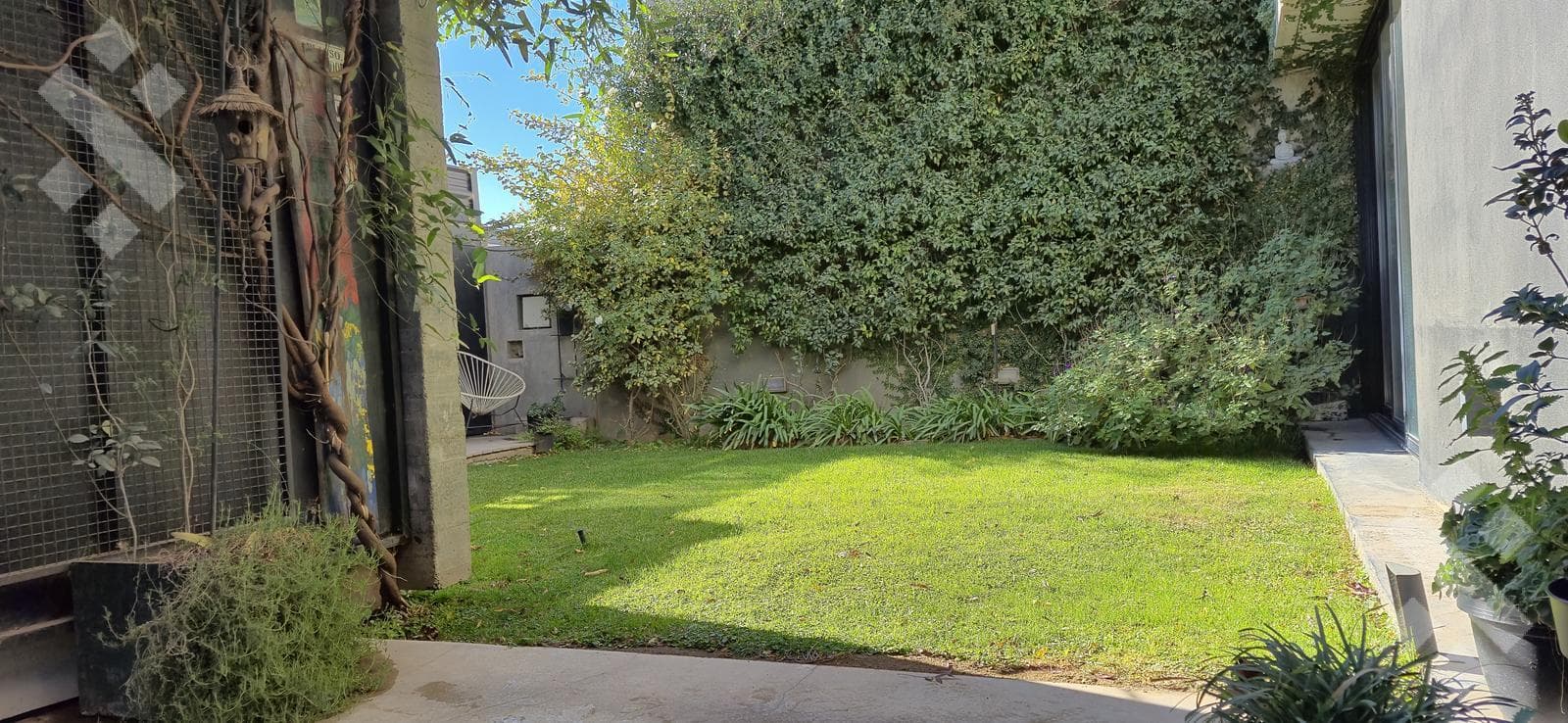 For Sale: Designer Duplex with High-End Finishes / Los Tordos Neighborhood, Cipolletti / 3 bedrooms / Financing Available