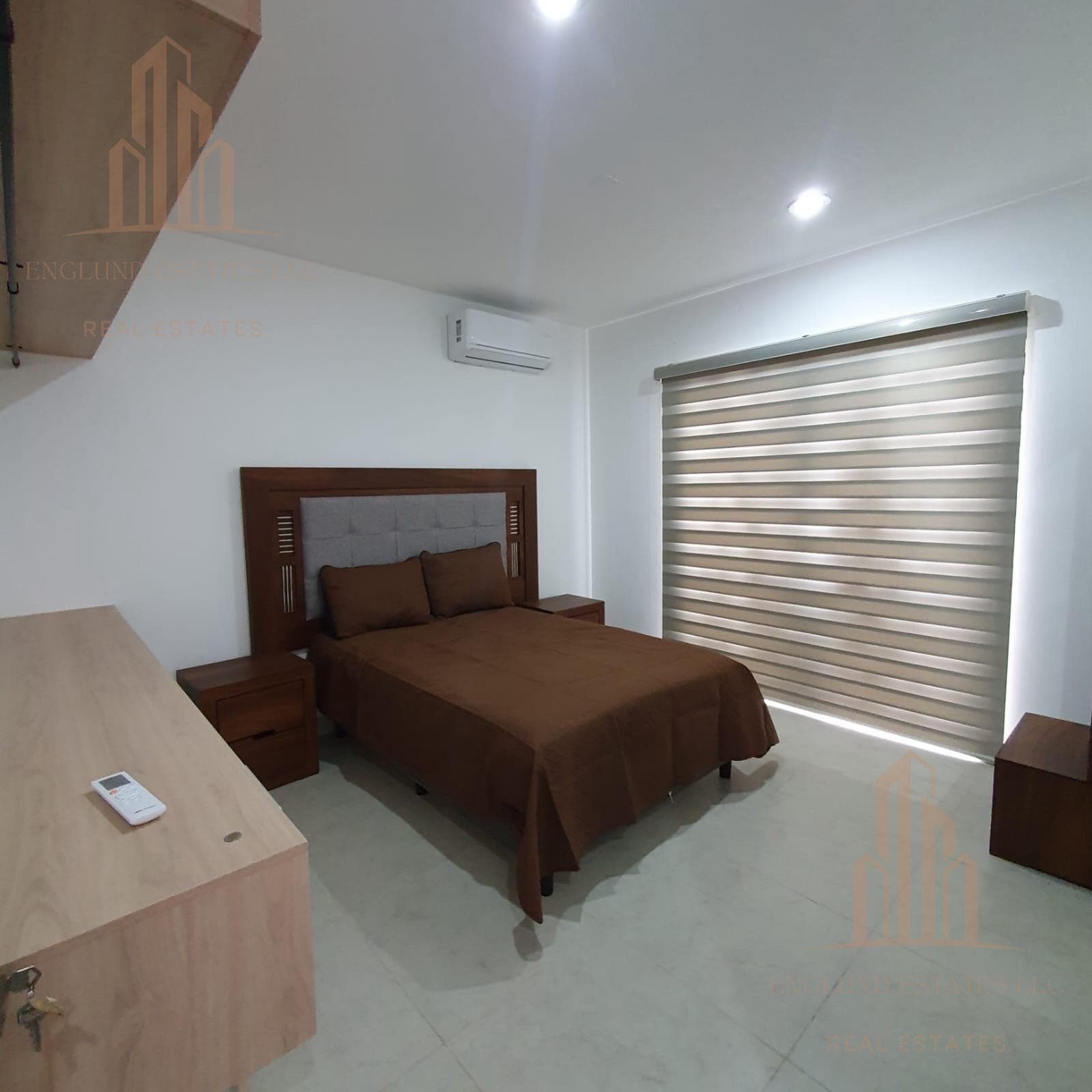 Apartment - Cerritos al Mar Subdivision