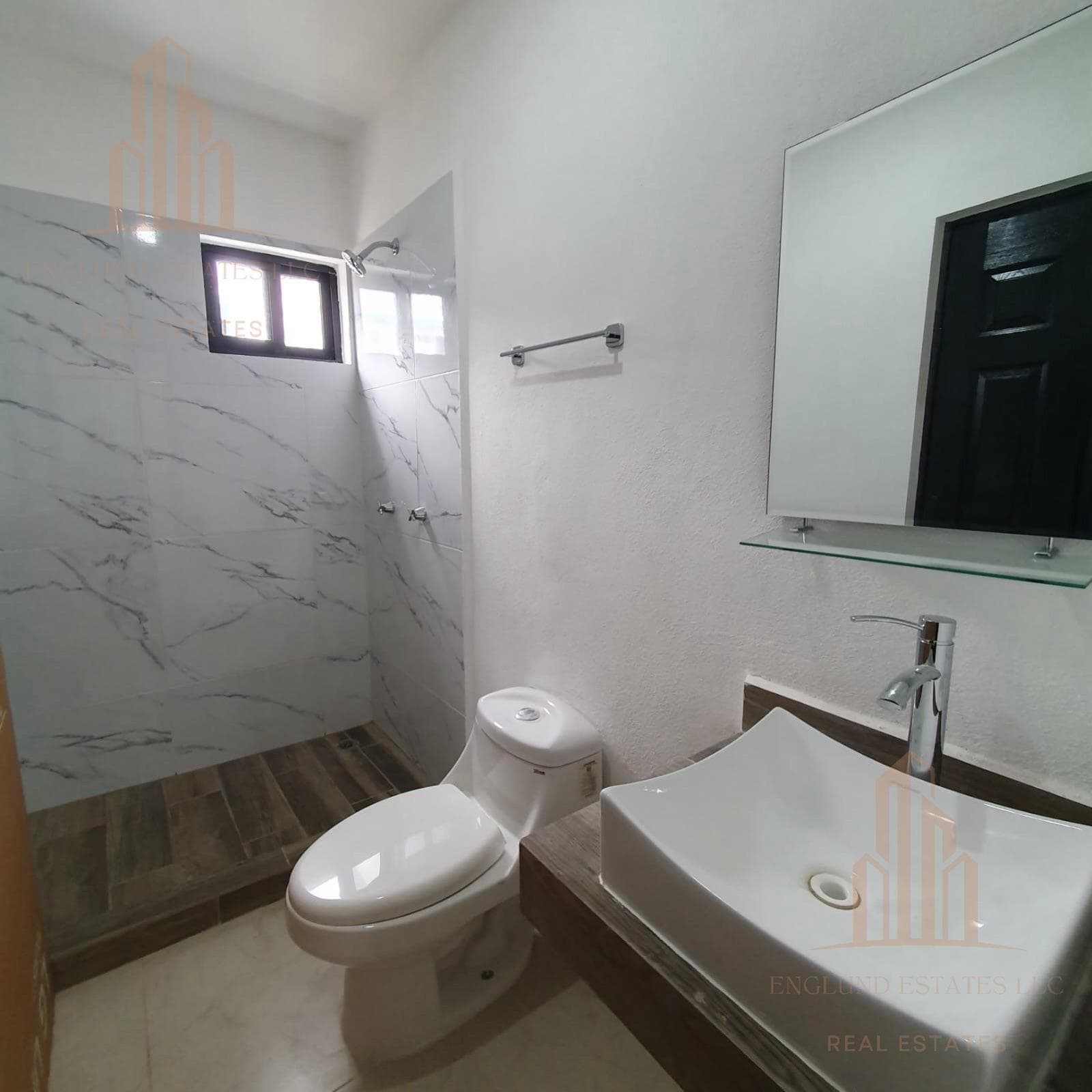 Apartment - Cerritos al Mar Subdivision
