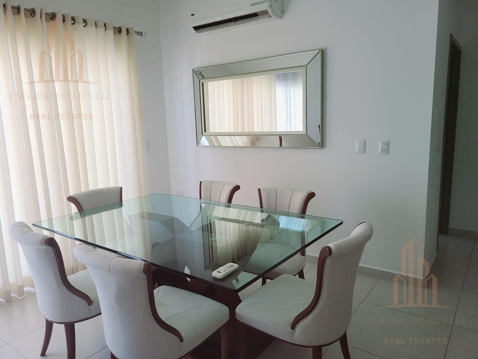 Apartment - Alameda Subdivision