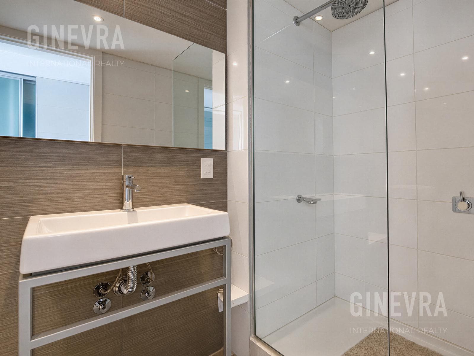 Apartment in Playa Brava