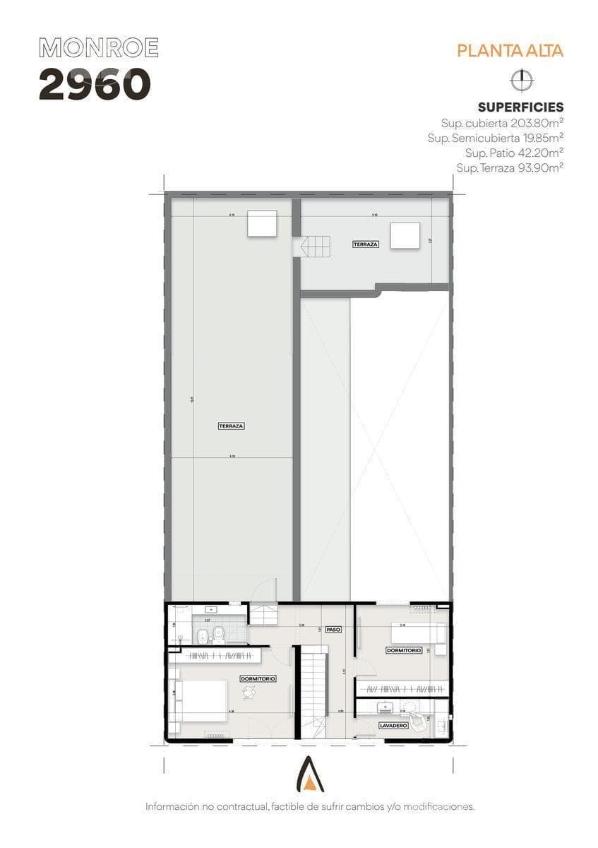 3-bedroom house for sale with a garden, pool, and garage, completely renovated.