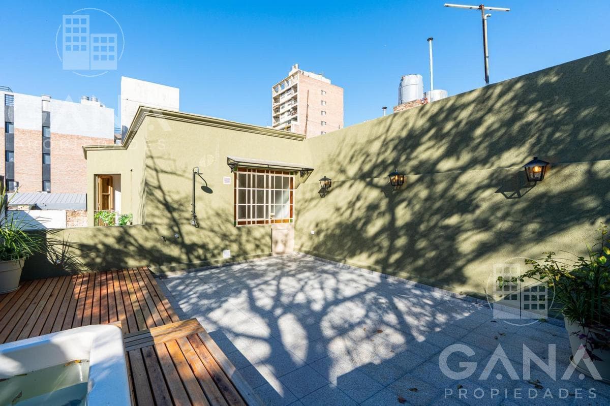 3-Bedroom House for Sale in Pichincha with Premium Features