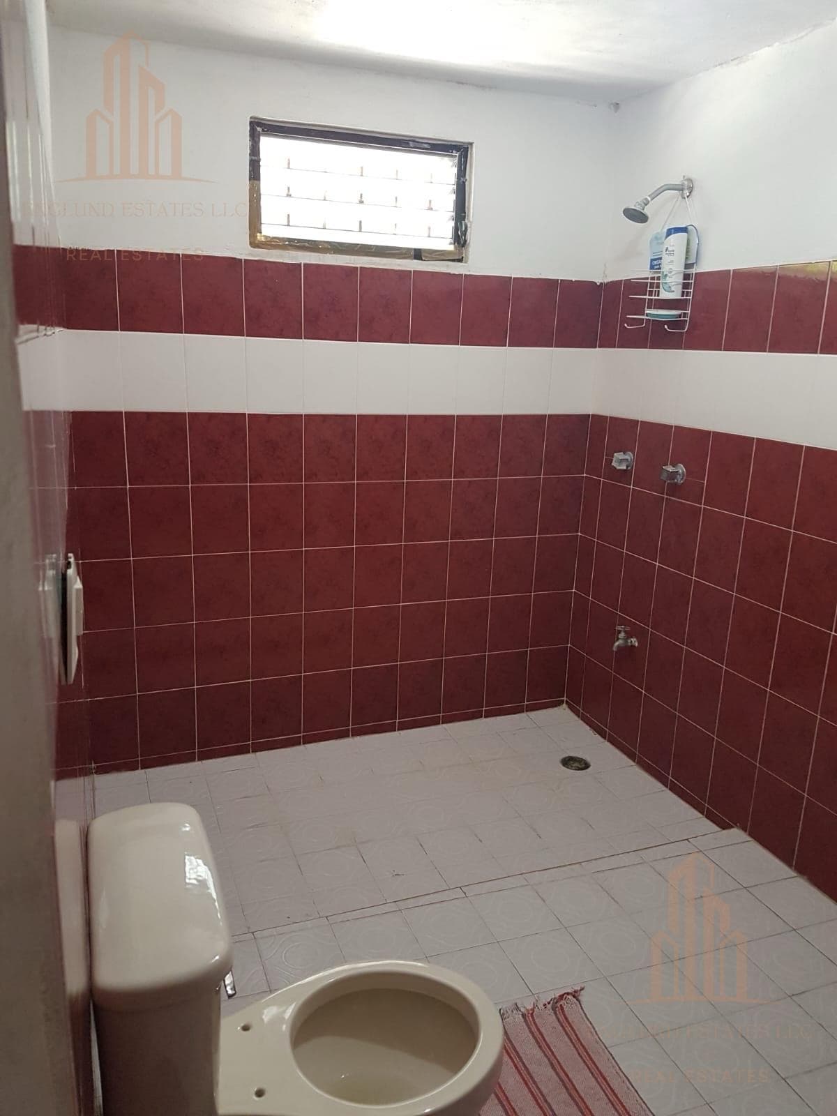 House - Cozumel