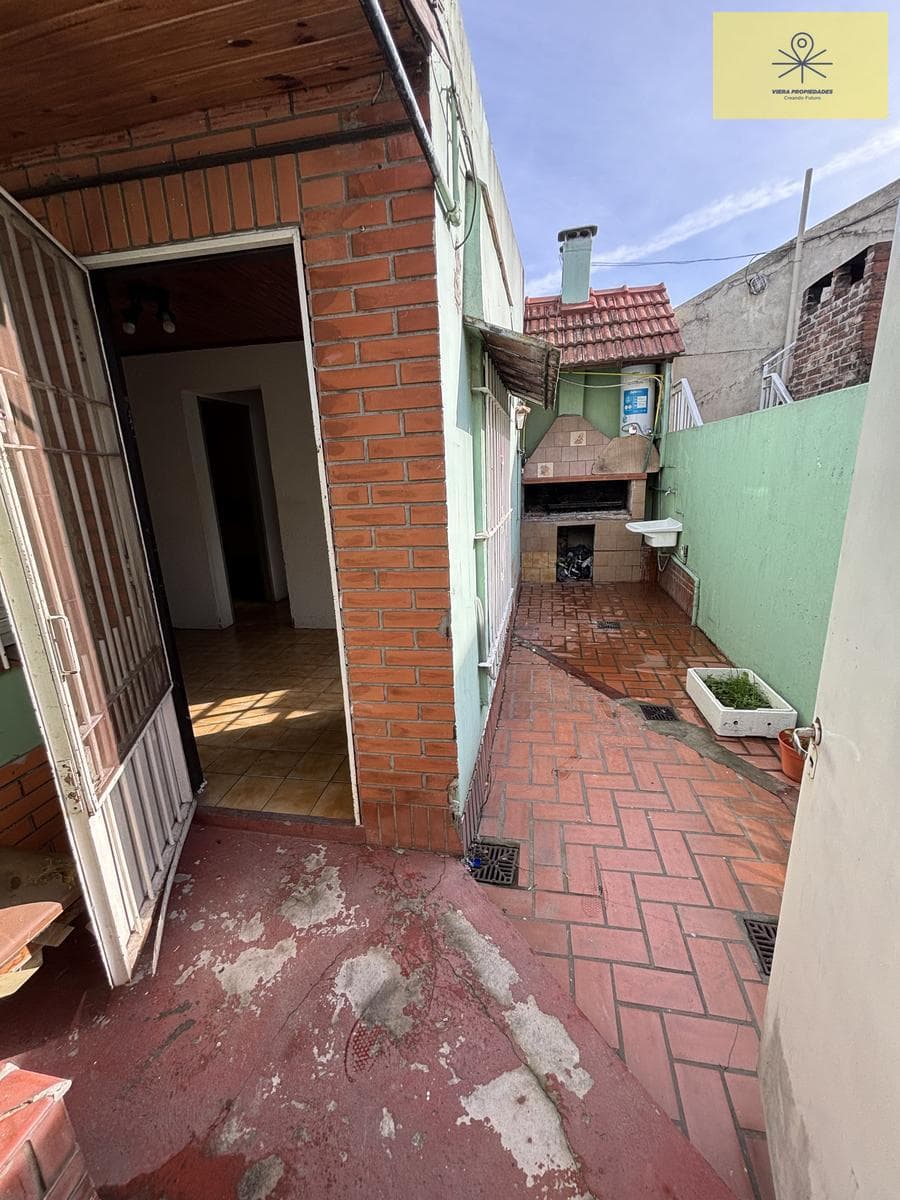 For Sale: 3-Bedroom Townhouse (4