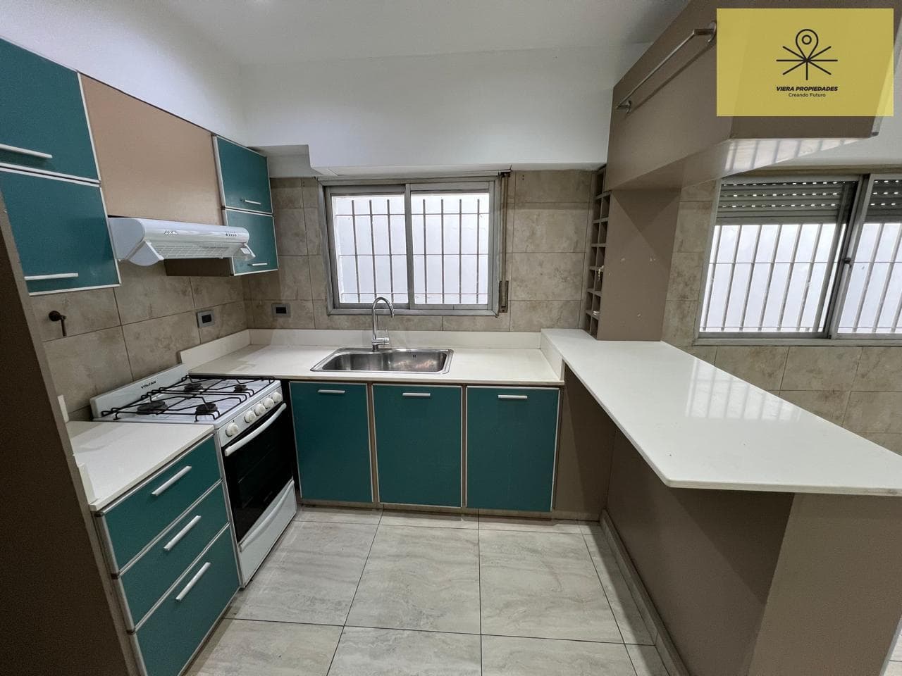 For Sale: 3-Bedroom Townhouse (4