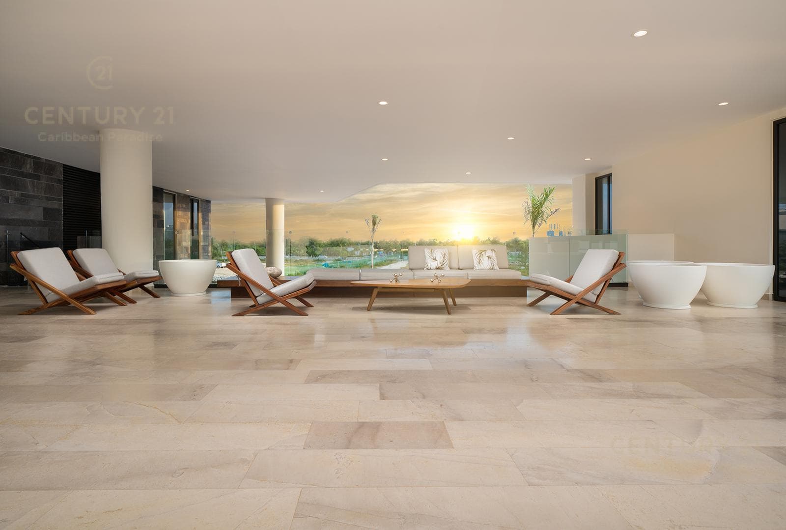 En Venta exclusivo departamento en 10 Nivel en Blume Puerto Cancún C4022