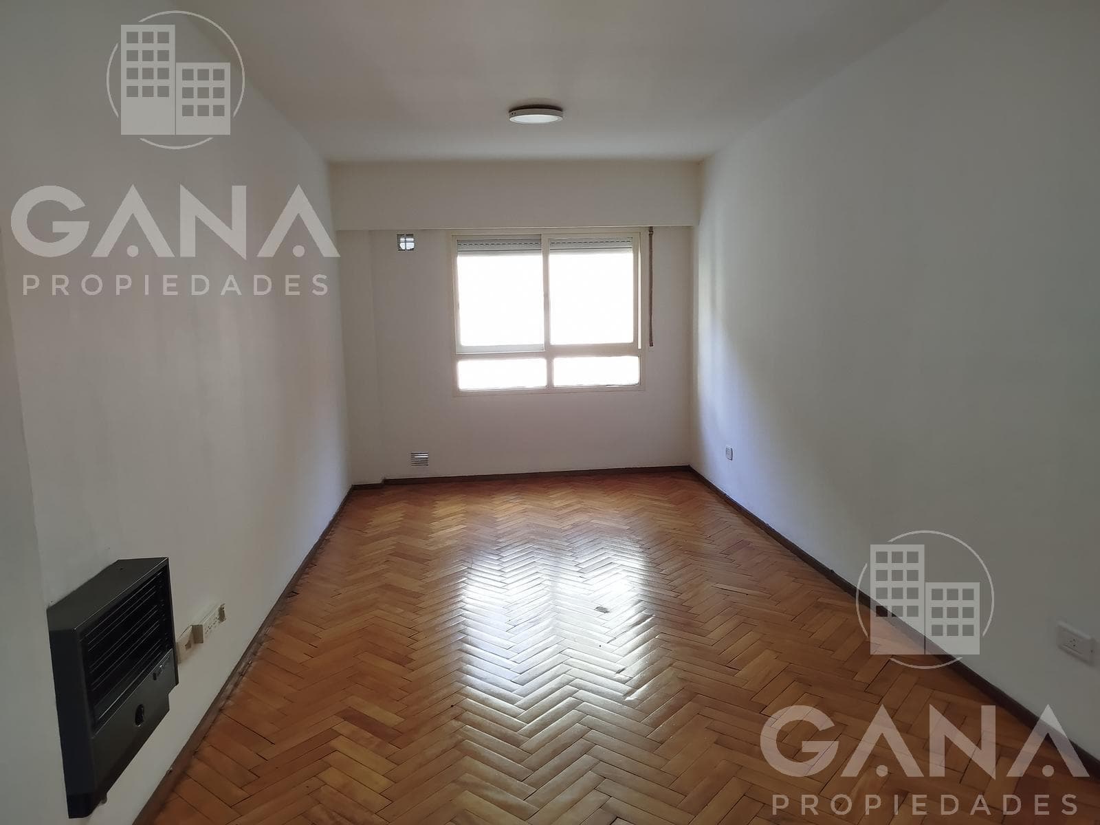 Apartment in Cordoba 1623
