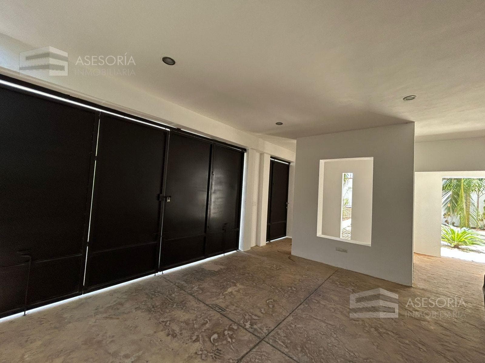 House for Sale in Col. Florida, Mérida