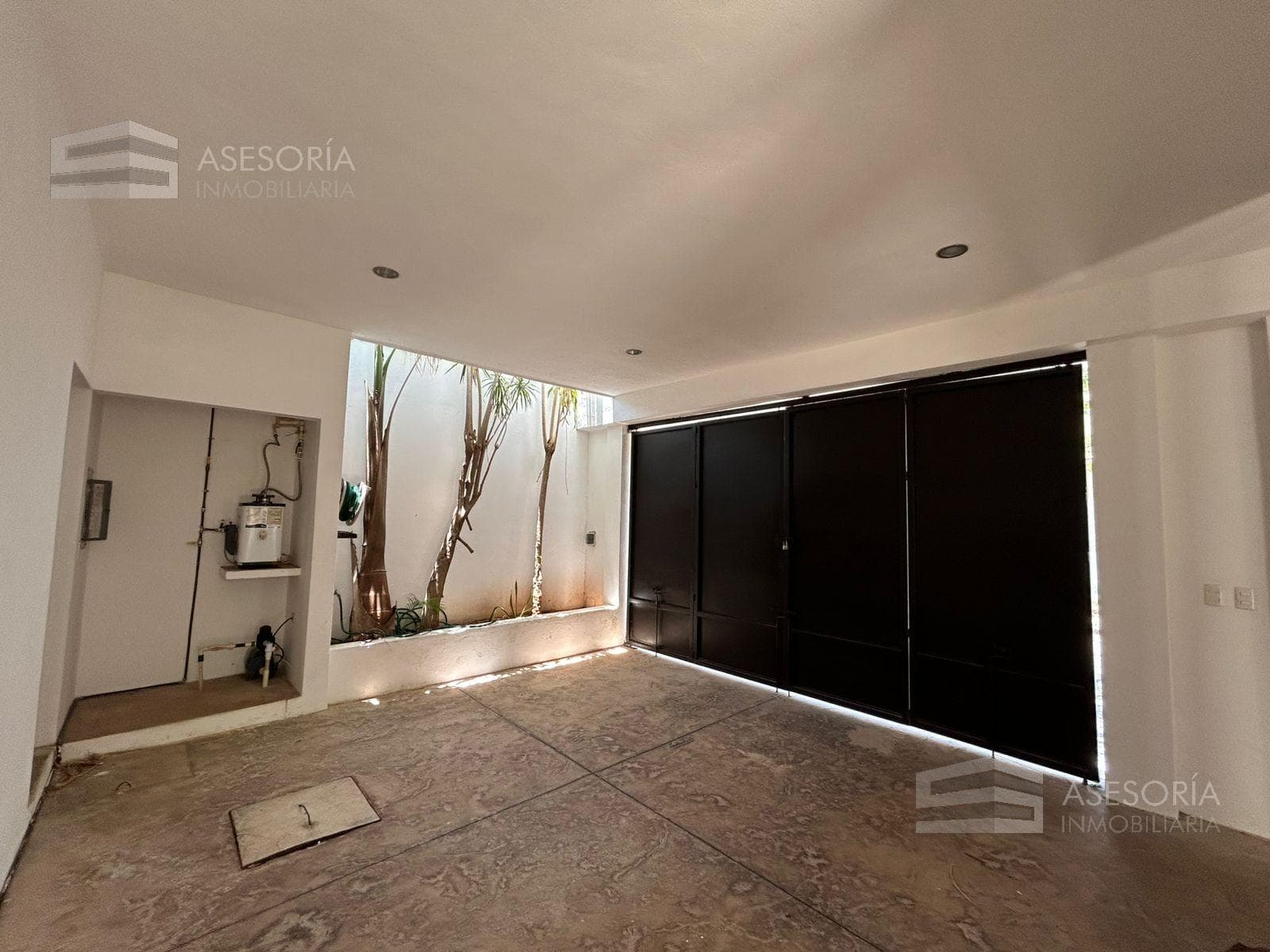 House for Sale in Col. Florida, Mérida