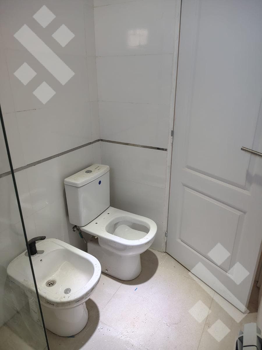 For Sale: Brand-New 2-Bedroom House, Cinco Soles Neighborhood, Plottier