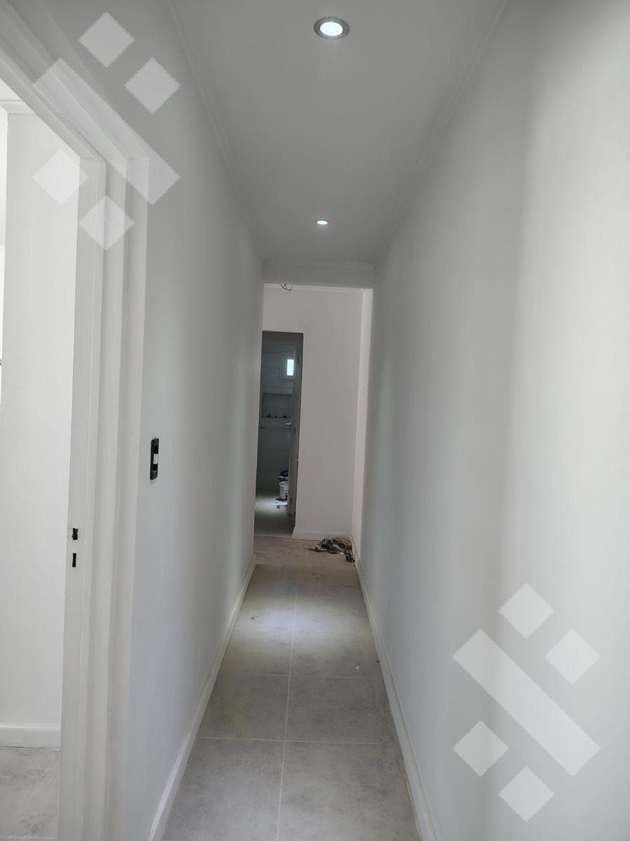 For Sale: Brand-New 2-Bedroom House, Cinco Soles Neighborhood, Plottier