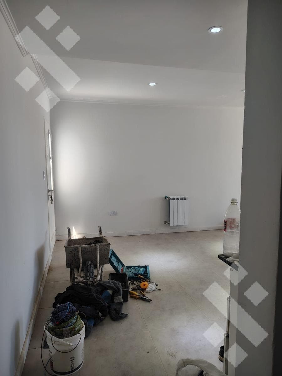 For Sale: Brand-New 2-Bedroom House, Cinco Soles Neighborhood, Plottier