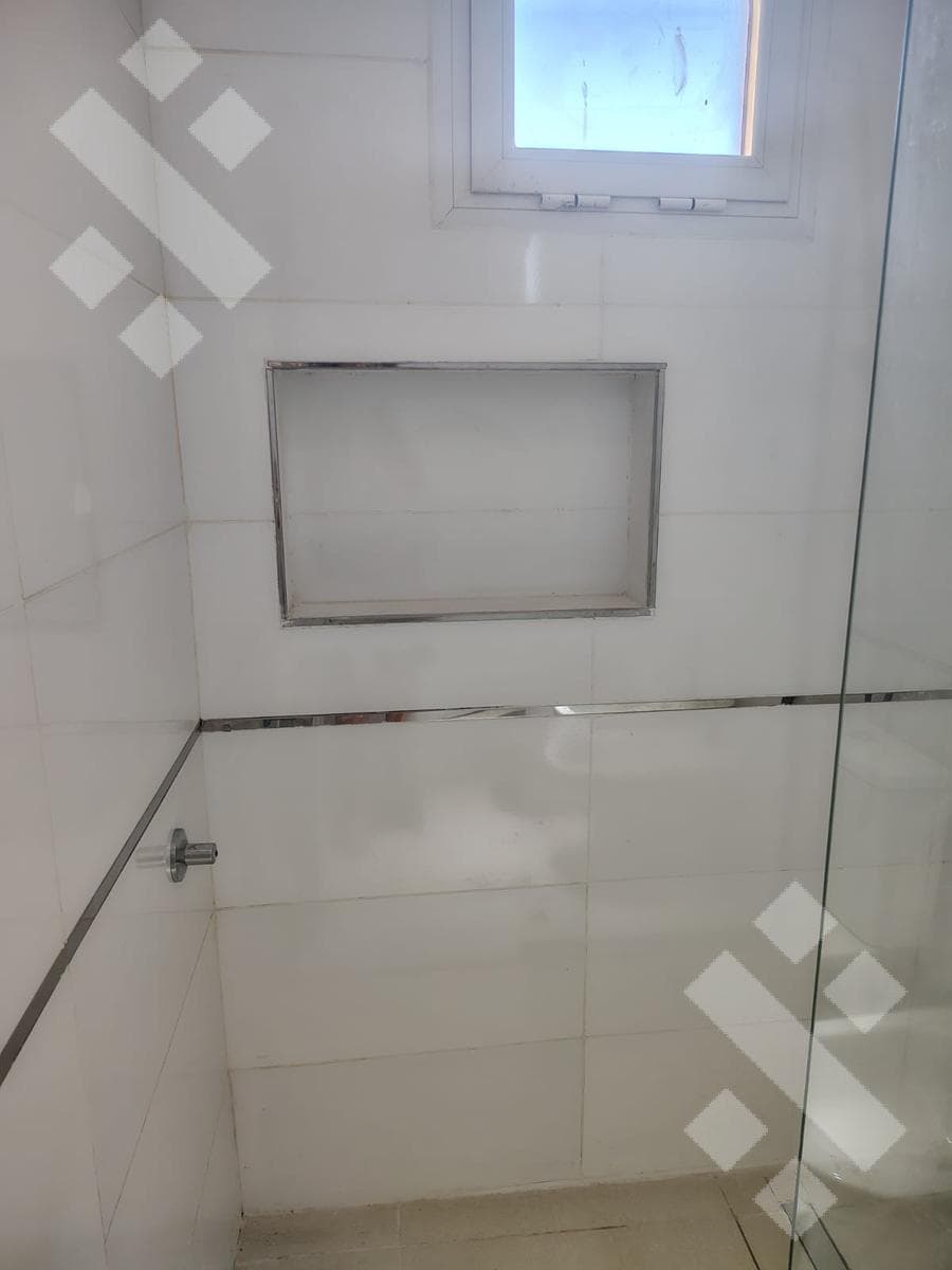 For Sale: Brand-New 2-Bedroom House, Cinco Soles Neighborhood, Plottier