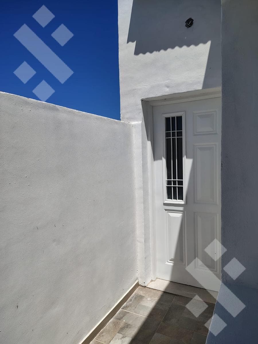 For Sale: Brand-New 2-Bedroom House, Cinco Soles Neighborhood, Plottier