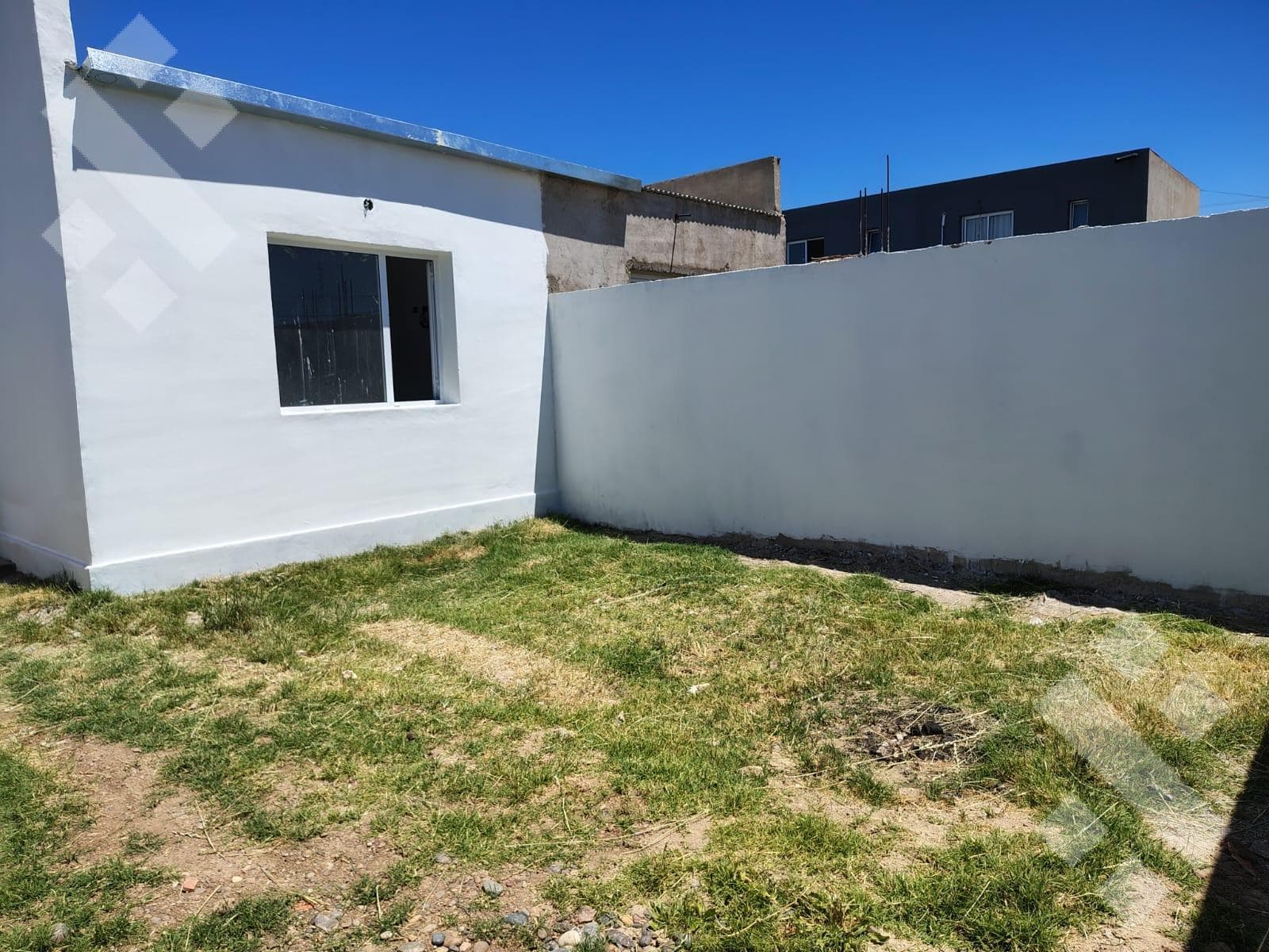 For Sale: Brand-New 2-Bedroom House, Cinco Soles Neighborhood, Plottier