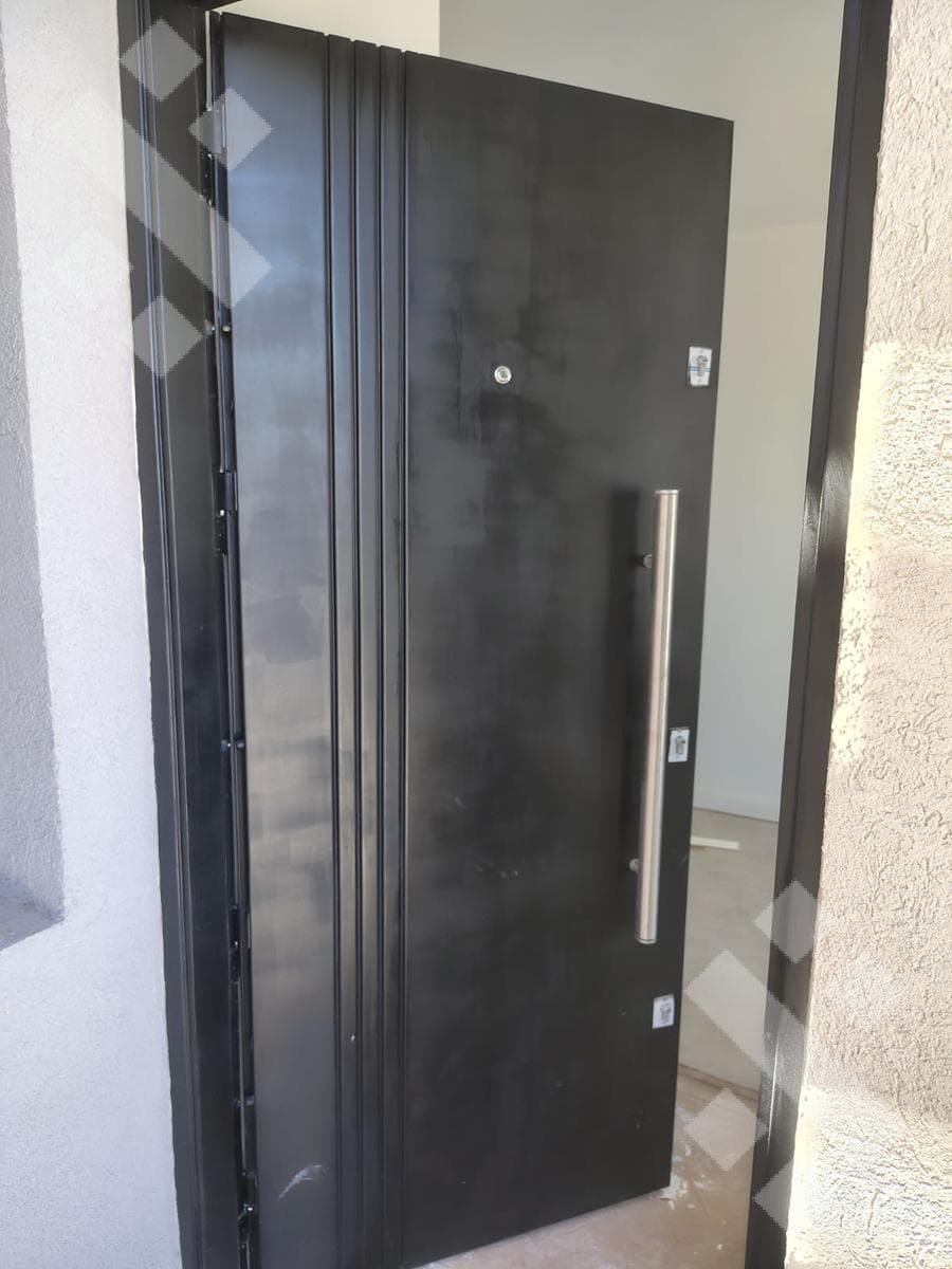 For Sale: Brand-New 2-Bedroom House, Cinco Soles Neighborhood, Plottier