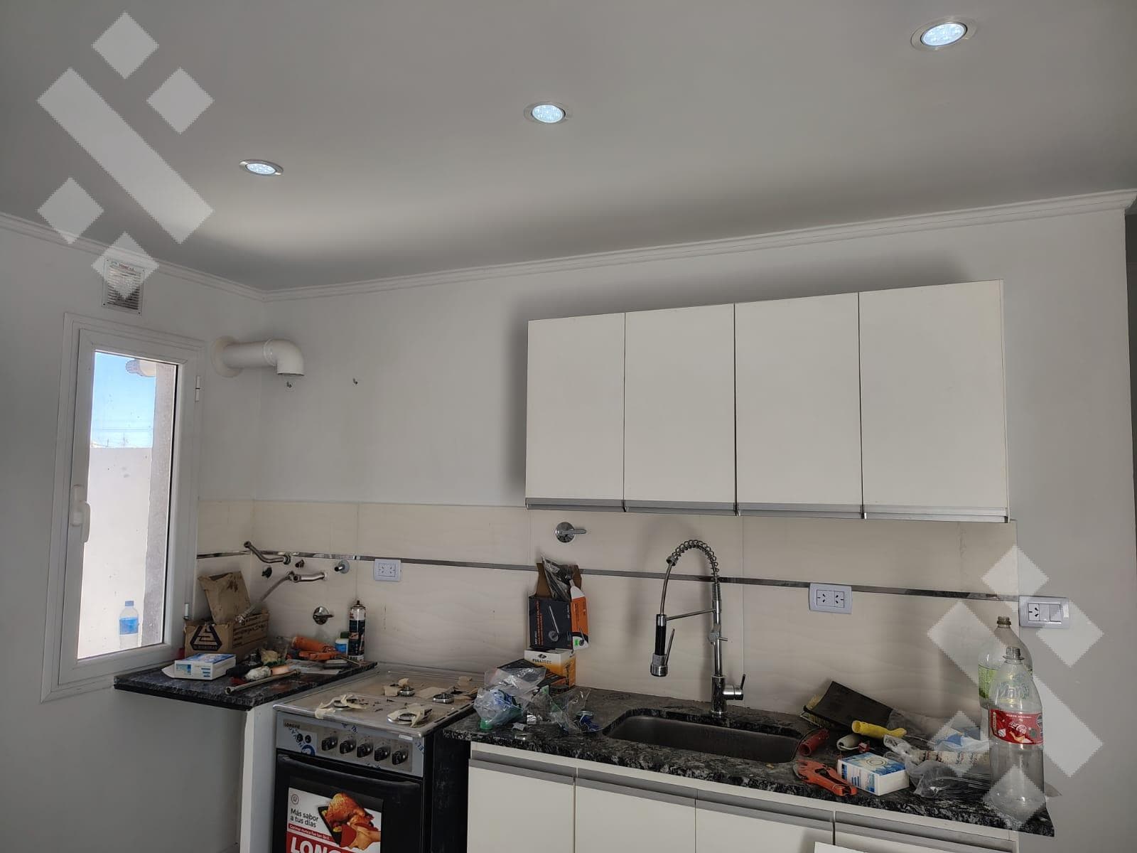 For Sale: Brand-New 2-Bedroom House, Cinco Soles Neighborhood, Plottier