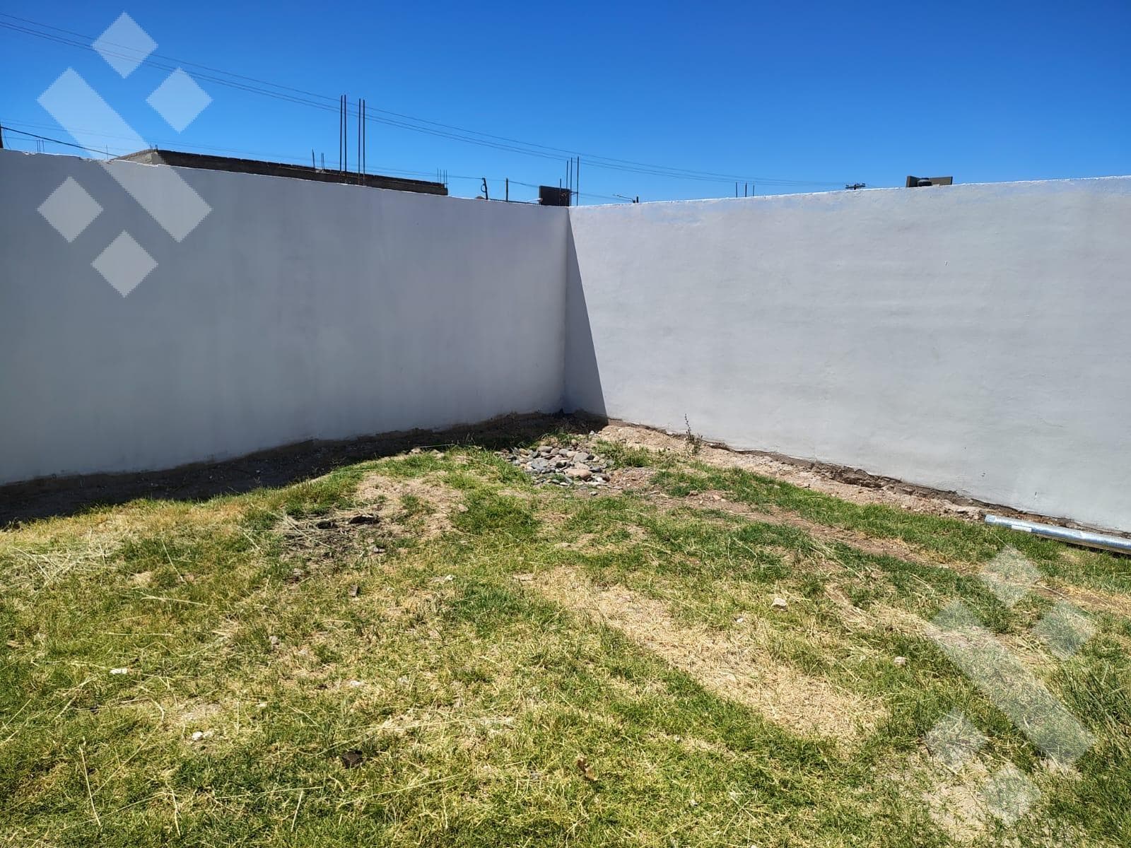 For Sale: Brand-New 2-Bedroom House, Cinco Soles Neighborhood, Plottier