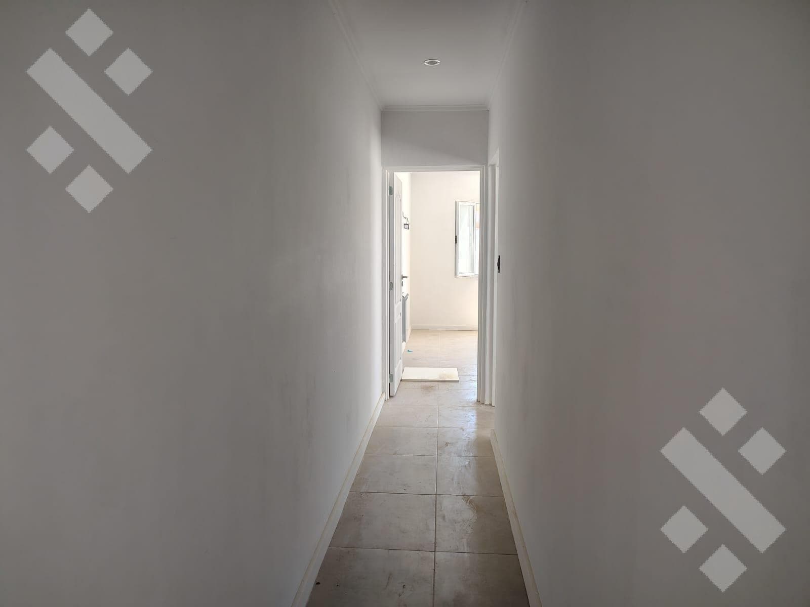 For Sale: Brand-New 2-Bedroom House, Cinco Soles Neighborhood, Plottier